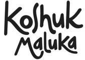Koshuk Maluka