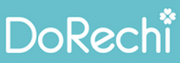 DoRechi