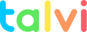 Talvi