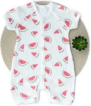 Пісочник Blanka "Watermelon" 62 см білий 01636 фото