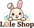 Lole-Shop &mdash; Магазин дитячого одягу для новонароджених в Україні | Якість, Комфорт, Стиль