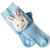 Колготки