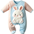 Чоловічки