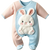 Чоловічки