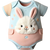 Боді