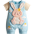 Пісочники