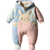 Комбінезони