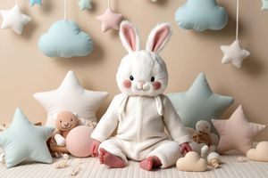 Ромпери для малюків з трьохнитки на флісі: температурний режим