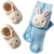 Аксесуари