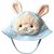 Панами