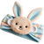 Пов'язки