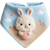 Косинки