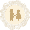 Kay&Gerda