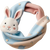 Хомути