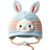Шапки