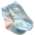 Шкарпетки